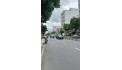 Ngộp Lũy Bán Bích - 4x17m2 - HXH tránh vô nhà Sát Q11 - 3 tầng